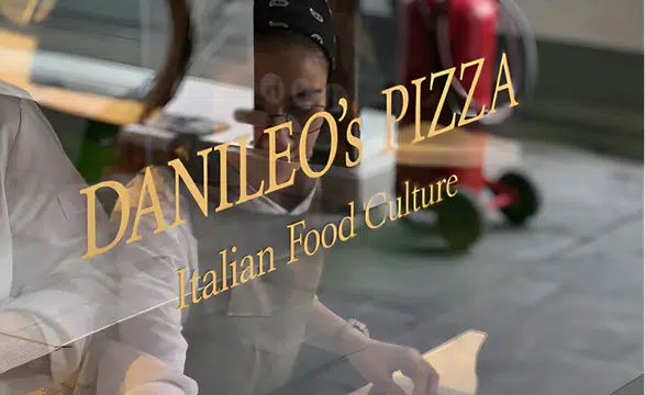 Bulvar 216’da Gastronomi ve Yenilikçi Deneyimler İçin Atölye Programları