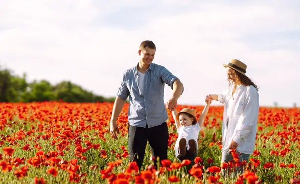 İlkbahar Güzellikleri TatilBudur ile Yeniden Keşfediliyor!