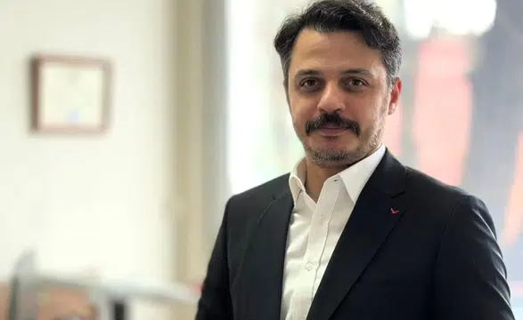 Dubai’de Turizmde Düşüş: Yeni Hedef Asya Pazarları!