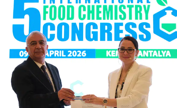 Pişirme Yöntemlerinin Besin Değerine Etkisi: Akıllı Teknolojilerle Sağlıklı Yemekler Hazırlamak Mümkün!