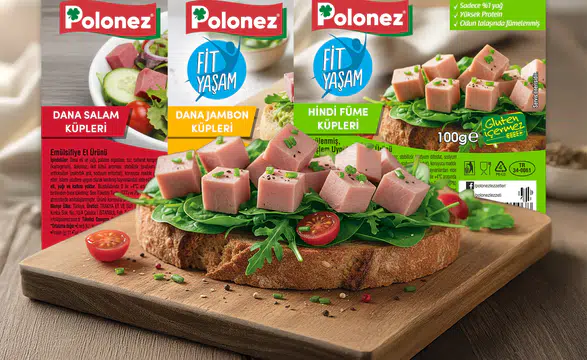 Küp Tarifleriyle Pratik Mutfağın Kapılarını Aralayın!