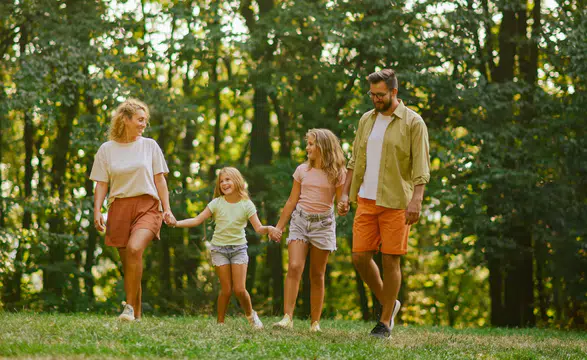 23 Nisan’da Şehir Su kenarında Tatil Fırsatları TatilBudur’da!