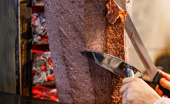 Gastronomide Sürekliliğin Anahtarı: Tariften Çok Ustalık!