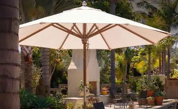 Yeni Sezon İçin Metro Türkiye'nin Açık Hava Çözümleriyle Ev ve İşletmenizi Yenileyin!