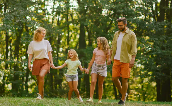 23 Nisan Coşkusunu Şehirde Yaşamak İçin TatilBudur'un Sunduğu Yakın Rotalar!