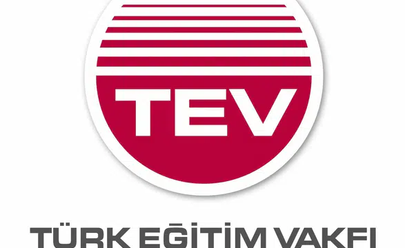 Kahve Dünyası ile TEV'den Geleceği Şekillendiren Anlamlı İş Birliği: İyilik Atölyesi Kuruldu!