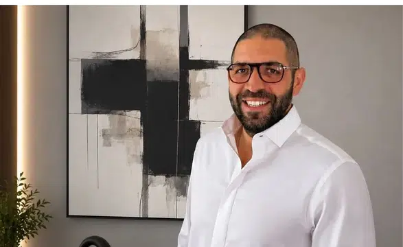 Restoran deneyimi artık sadece yemekle sınırlı değil