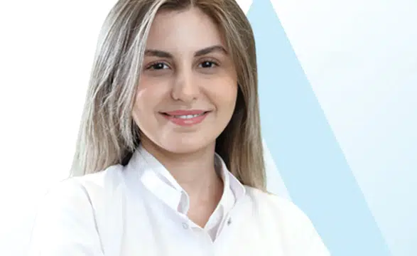 Uzun Yaşamın Sırrı: Ne Kadar Yediğiniz Değil, Neden Yediğiniz Hayati Bir Rol Oynuyor!