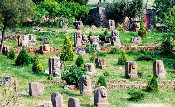 Gaziantep'ten Dijital Turizm Atılımı: Akıllı Şehre Akıllı Turizm Yaklaşımı