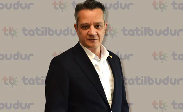 TatilBudur, Kurban Bayramı İçin Yapılan Tatil Taleplerini İnceledi!