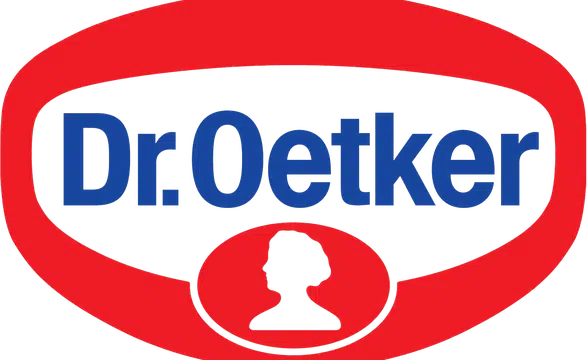 Dr. Oetker'den Muhteşem Bir Yenilik: Yeni Kaşık Kaşık Tatlılar Sizlerle!