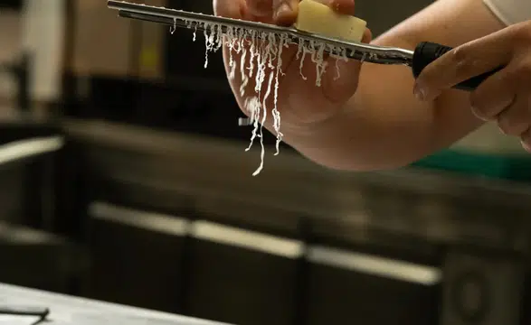 "Susona Bodrum'da Monteverdi Ristorante ile İtalyan Mutfağının Eşsiz Deneyimi Haziran'da Başlıyor"
