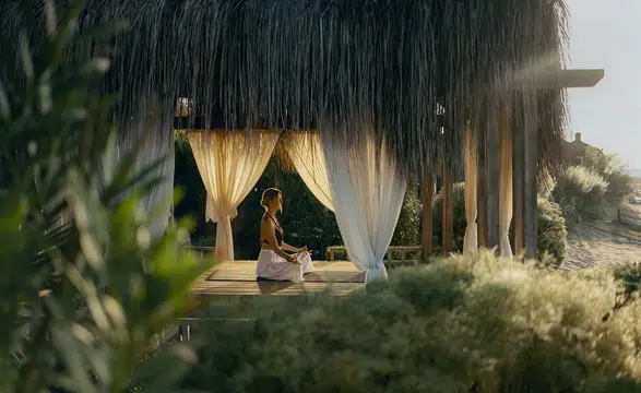 Ela Excellence Resort Belek, "Ela Kültürü" ile Beş Duyuda Yeni Bir Deneyim Sunuyor