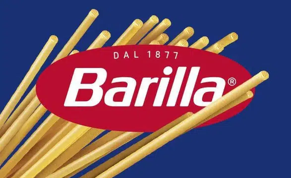 Duygu Özer, Barilla Türkiye'nin Pazarlama Direktörlüğü ve İcra Kurulu Üyeliği Görevine Atandı