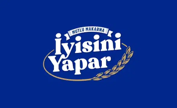 Mutlu Makarna, 2026 Yılı Superior Taste Award ile Global Gastronomi Ödülüne Layık Görüldü!
