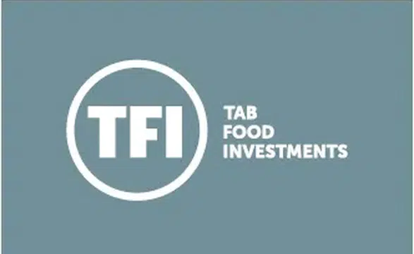TFI Tab Gıda Yatırımları İki Yıllık Sürdürülebilirlik Raporunu Yayınladı!