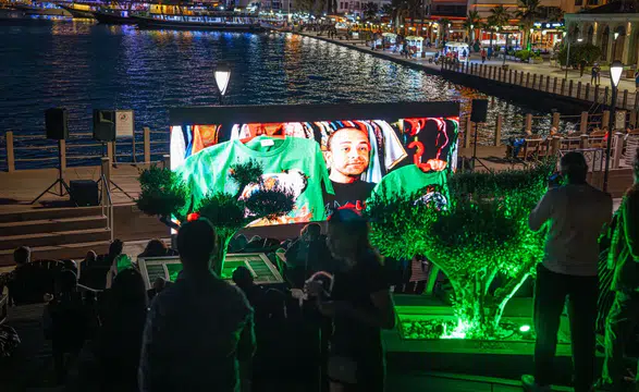 Kars'ta Gastronomi ve Sinema Tutkunlarını Buluşturan Festival Başlıyor!