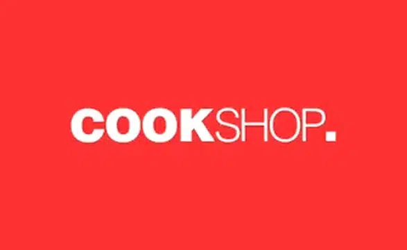 Cookshop, Yaz Sezonuna Özel Taze ve Lezzet Dolu Menü Sunuyor!
