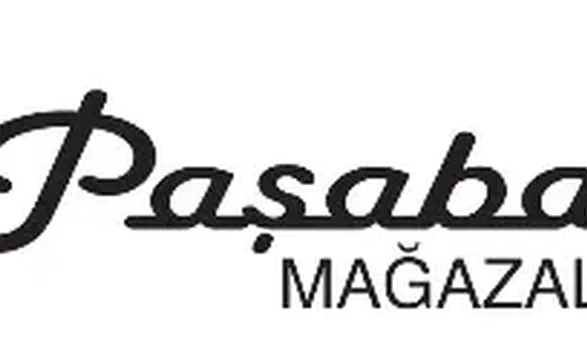Paşabahçe'den Yaz Sofraları için Şık Dondurmalık ve Tatlı Sunumları