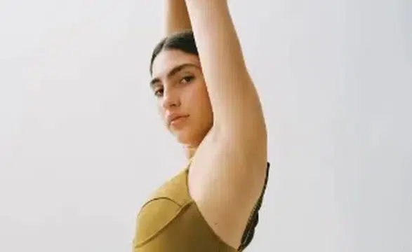 Yaz Tatillerinde Konfor ve Sürdürülebilirliğin İkilemi: TENCEL™ İle Tanışın!