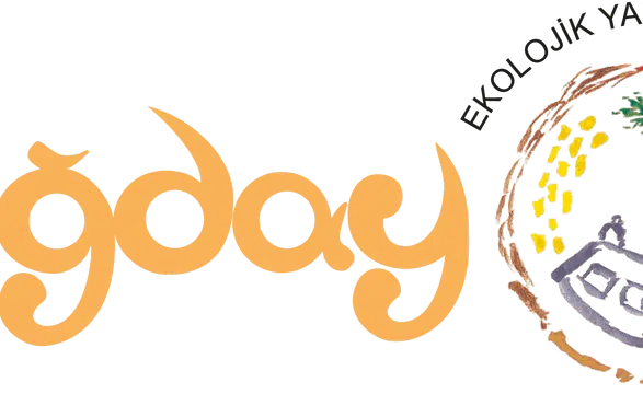 Buğday Sofrası'nda sağlıklı gıdanın yolculuğu ve ekolojik dengenin önemi tartışıldı