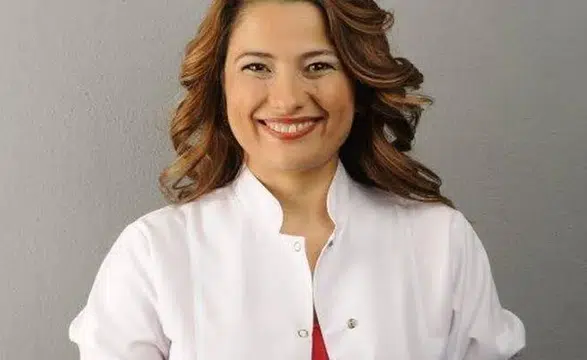 Sıcak Havalarda Enerjik Kalmanın Yolları: Beslenme İpuçları!