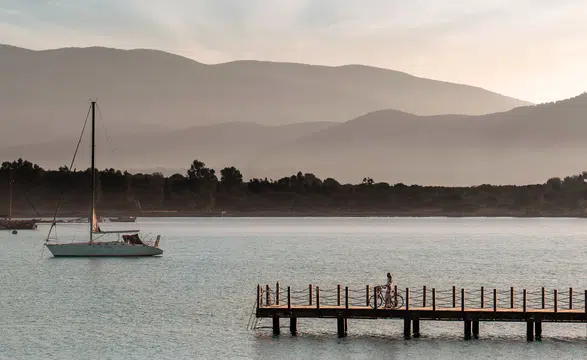 Barut Hotels, Misafir Deneyimini Dünya Standartlarında Zirveye Taşıyor!