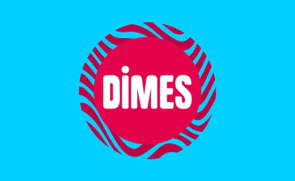 DİMES, 1976 Murat 124 hediye eden eğlenceli kampanyasıyla dikkatleri üzerine çekiyor