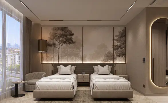 Gaziantep'te Elite World Comfy ile Stratejik İş Birliği Anlaşması Yapıldı!