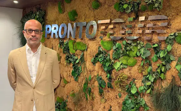 Prontotour, Kıbrıs’ta Yeni İmkanlarla Hızla Büyüyor!