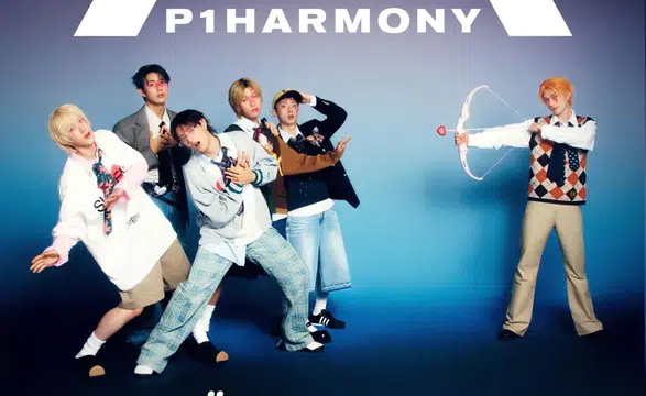 LifePark, K-Pop'un Dünyaca Ünlü Yıldızlarını Ağırlamaya Sürdürmekte!