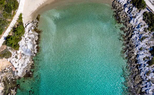 Kadınlar İçin Eşsiz Bir Deneyim: Six Senses Kaplankaya'da Bloom Retreat Başlıyor!