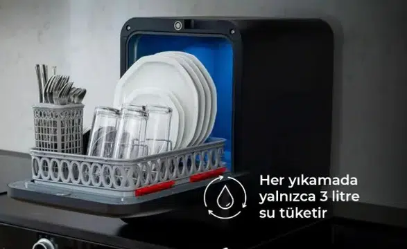 Kore Wellness Trendi, Kombucha ile Türkiye Pazarını Sarıyor: Sağlıklı Yaşamın Yeni Yüzü!