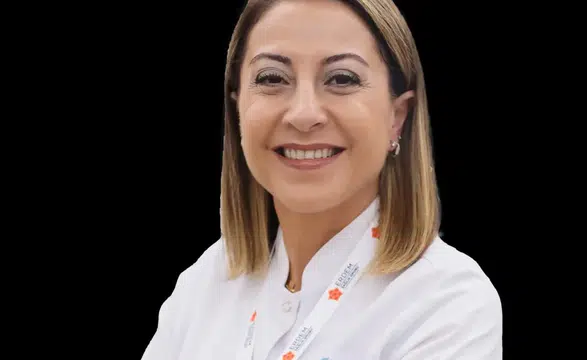 Tatil Yolculuğunuzun Kabusa Dönüşmemesi İçin Uçuş Öncesi Dikkat Etmeniz Gereken Belirtiler!