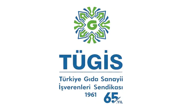 Kooperatifler, Gıda Sanayisinde Tedarik Kapasitesini Güçlendirebilir!