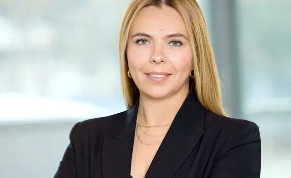 Doğuş Grubu'na Bağlı Üç Eğitim Programı, Uluslararası Misafirperverlik Enstitüsü'nden Onaylandı!
