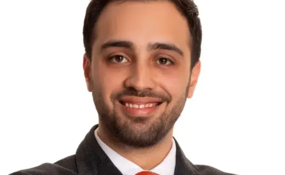 Rockwell Automation ve Beypiliç'ten Endüstriyel Güvenlik Odaklı Yeni Üretim Tesisi İş Birliği!