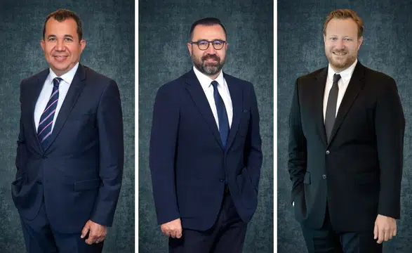 TAB GIDA, 2026'nın İlk Yarısında Etkileyici Operasyonel Başarı ile Büyüme Hızını Korudu!