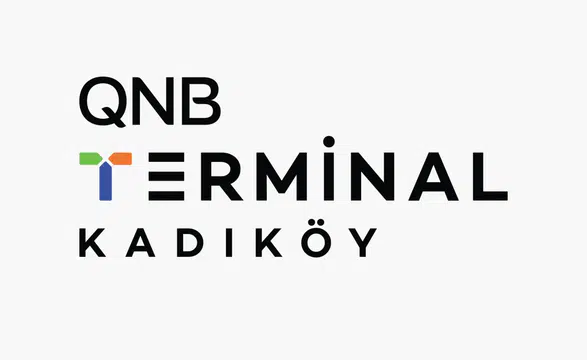 QNB Terminal Kadıköy, Ağustos Ayında Müzik, Sinema ve Lezzet Festivali ile 30 Ağustos Zafer Bayramı’nı Coşkuyla Kutlayacak!