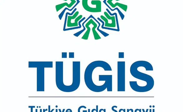 Küresel Gıda Hedeflerine Ulaşmada Zorluklar Devam Ediyor: 197 Ülke Gıda Geleceğini Değerlendirdi!