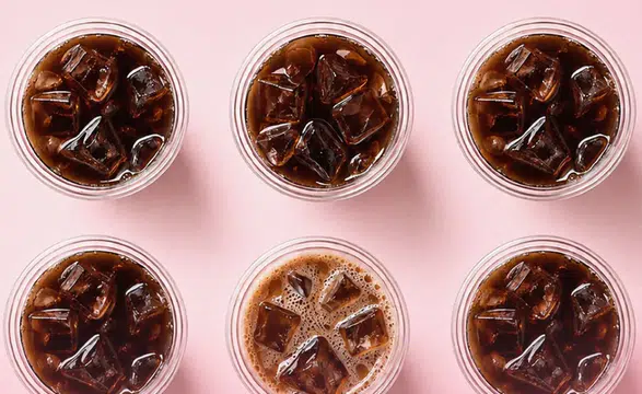 Soulmate Coffee'den Pembe Ekim’e Özel Anlamlı Destek: “Farkı Farket”