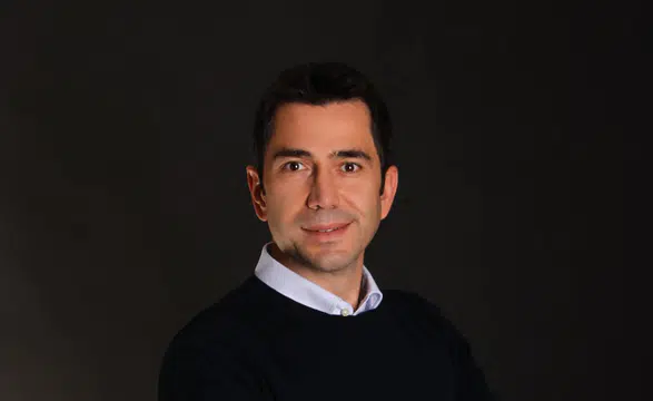 Sodexo Türkiye, Dijital Dönüşümde Yeni Bir Adım Attı: Transformasyon Direktörlüğü Koltuğuna Onur Akyol Atandı