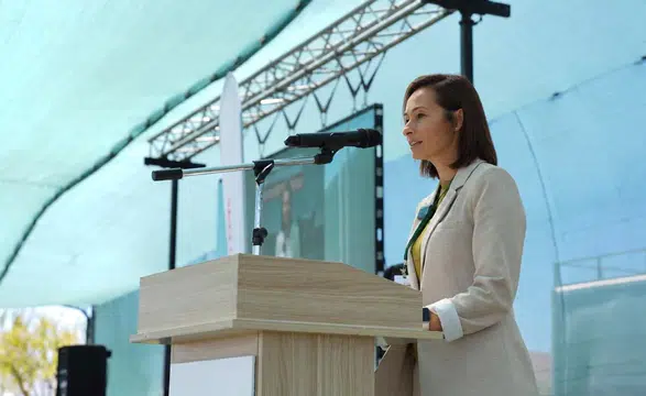 Anadolu Etap, Hollandalı Munckhof Tarım Teknolojileri’nin Türkiye Temsilciliğini Üstlendi!