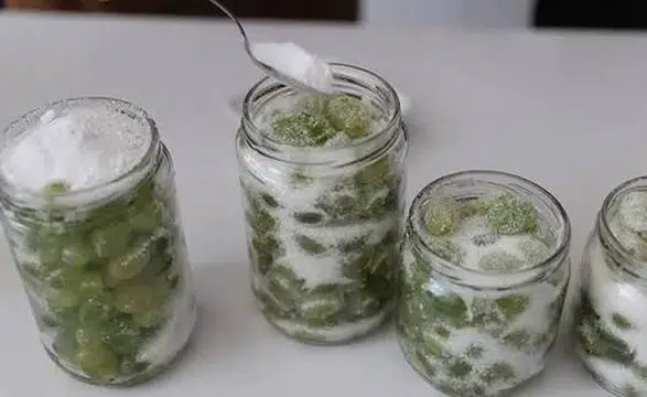 Nevşehir’in Eşsiz Lezzeti Nihayet Resmi Olarak Tescillendi!