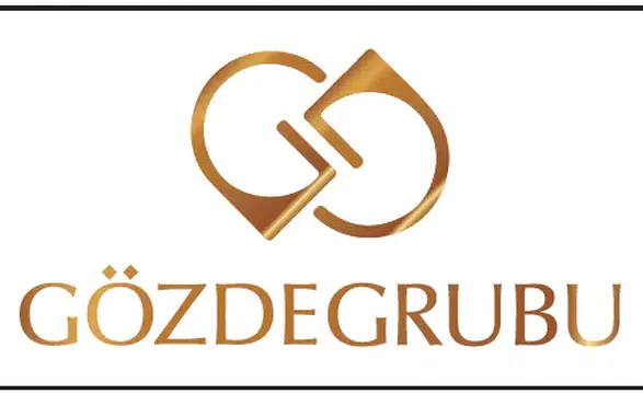 Gözde Grubu Sağlık Turizmi Alanında Büyüme Hedeflerini Yükseltti
