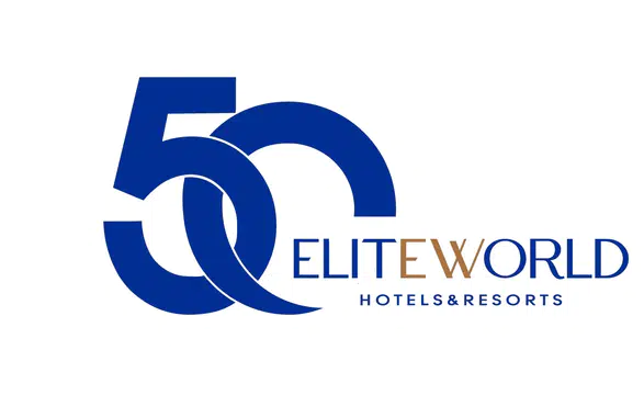 Elite World, Uluslararası İstanbul Fuarı'nda Yatırımcılarla Buluşarak Marka Portföyünü Tanıttı