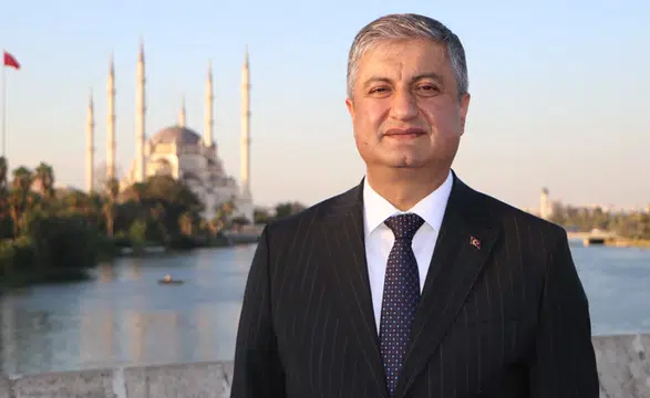 Türkiye’nin En Büyük Gastronomi Festivali, Sıfır Atık Temasıyla Gösterişli Bir Açılış Yapacak!