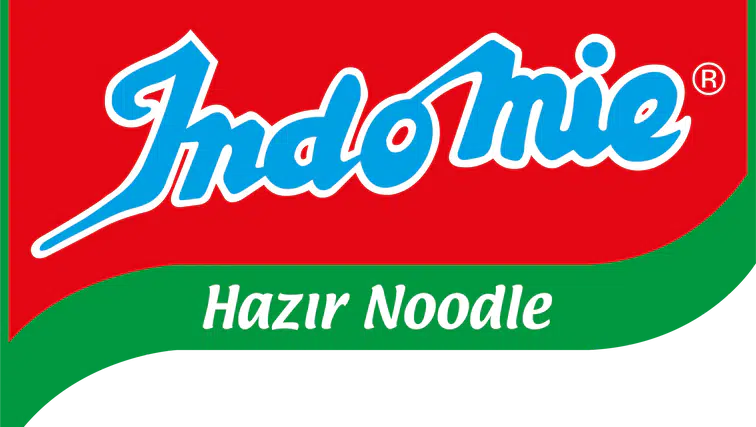 Indomie Türkiye, Dünya Noodle Günü’nü Coşkuyla Kutluyor!
