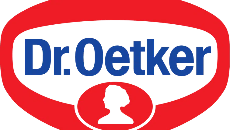 Kendi Tatlı Piyasasını Yaratın: Dr. Oetker'den "Kendiniz Tatlandırın" Ürün Serisi!