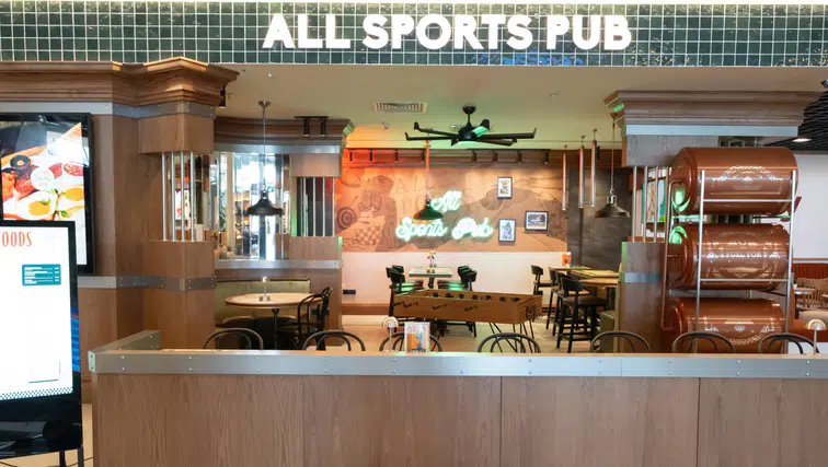 Paterna Group, 2025 Yazında 2.3 Milyondan Fazla Yolcuya Hizmet Sunarak Rekor Kırdı